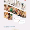 &TEAM - 2026 SEASON'S GREETINGS [In a Daydream]