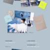 &TEAM - KR 1st Mini Album [Back to Life] Standard Ver. - Image 2