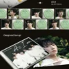 TEMPEST - 7th Mini Album [As I am] Jewel Ver. - Image 2