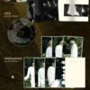 TEMPEST - 7th Mini Album [As I am] Photobook Ver. - Image 2