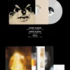 V - [Layover] LP - Image 2