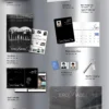 ZEROBASEONE - 2026 SEASON'S GREETINGS [(0_1) World]