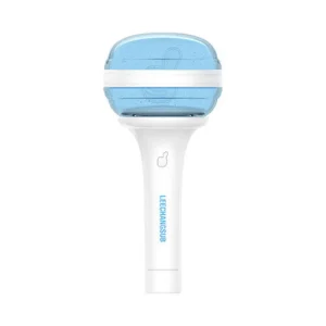 LEECHANGSUB - OFFICIAL LIGHT STICK