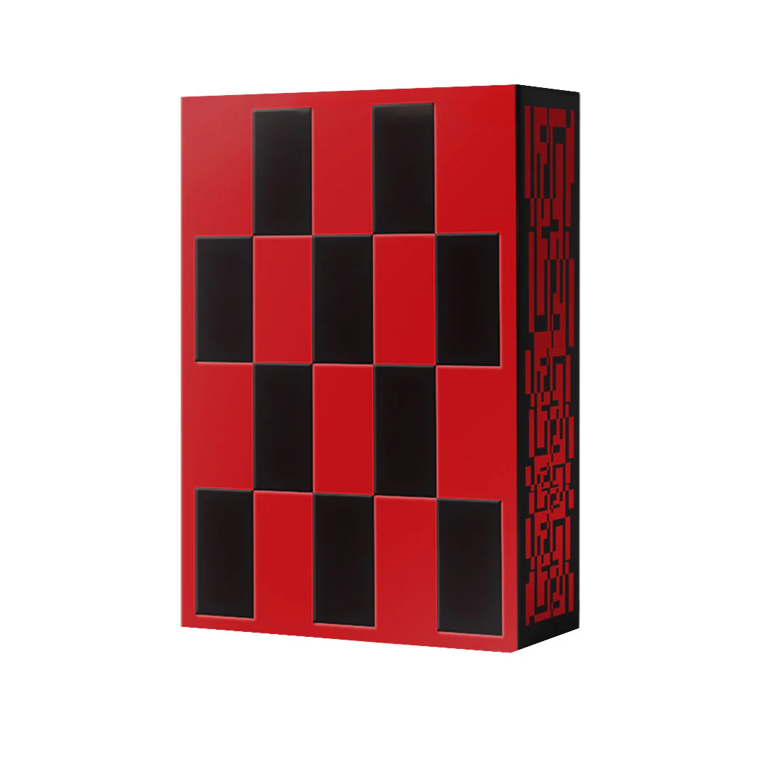 j-hope - j-hope Tour [HOPE ON THE STAGE] The Original