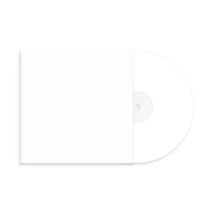 BTS - [ARIRANG] Deluxe Vinyl Ver.