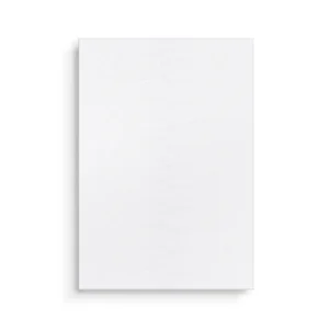 BTS - [ARIRANG] Living Legend Ver.