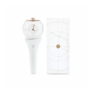 CLOSE YOUR EYES - OFFICIAL LIGHT STICK